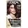 L'ORÉAL PARIS Permanent Hair Colour Long-Lasting and Bright 100% Covers White Hair - Preference - Shade: Tahiti (4.0) - Brown - Image 2