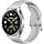 XIAOMI Watch 2 Grey - Image 2