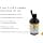 Davines natural tech purifying shampoo (for scalp with oily or dry dan. - Image 4