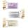 Roc Prot. Sol Anti-Arrugas Spf50, 50 ml - Image 5