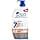 Head & Shoulders Pro-Expert 7 Hair Loss Defense Shampoo with Caffeine Pump 800ml Combat 7 Scalp Problems for Full Leather Protection - Image 3