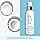 COLOR WOW Dream Cocktail Coconut Infused | Leave-In Treatment for Dry and Damaged Hair | 200 ml - Image 7