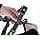 Kerbl Pet Miami Panic Harness Grey, 48-70 cm, 20 mm - Image 4