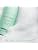 Biotherm, Biosource Cleansing Gel, Tones and Purifies, Enriched with Biotech Plankton and Zinc, All Skin Types, 150 ml - Image 4