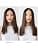 Moroccanoil Moisturizing Repair Shampoo, 250 ml & All-in-One Leave In One Conditioner, 160 ml - Image 5