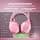 Razer Barracuda X - Multiplatform Wireless Gaming Headset (SmartSwitch Dual Wireless, Ergonomic Design, Triforce 40mm, Cardioid Microphone, 50H Battery, USB-C) Pink Quartz - Image 7