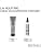 REDKEN - Detox Shampoo - Purifies & Refreshes - Removes Pollution Residues - Silicone Free - AHA Fruit Acids - All Hair Types - Hair Cleansing Cream - 250 ml - Image 6