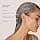 OUAI Treatment Mask for Fine to Medium Hair Travel Size Hair Mask for Repair, Hydration and Shine with Shea Butter, Keratin and Panthenol Hair Care - Image 5