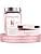 KÉRASTASE Genesis Anti-Loss Routine for Fine & Fragile Hair Subject to Loss - Purifies, Strengthens & Reduces Breakage - Aminexil, Edelweiss & Ginger Roots - Image 2