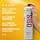 Schwarzkopf Professional OSiS Session Long-Lasting Hair Lacquer Windproof Smooth Finish Anti Moisture Thermal Protection Very Strong Hold 500ml - Image 5