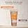 Franck Provost Expert Nutri-Frizz Professional Shampoo, Mask and Curl Definition Set Without Mineral Oil 400 ml, 400 ml, 400 ml, 200 ml - Image 6