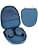 Hard Protective Case for Sony WH-CH720N/CH520/H910N/CH700N/CH500/XB900N/CH710N/XB910N Headphones (Dark Blue) - Image 2