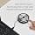 Sennheiser EPOS SP 20 ML Speakerphone Silver - Image 7