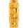 L'Oreal Paris Elvive Extraordinary Oil Nourishing Shampoo for Dry Hair, 370 ml, Cranberry, Floral - Image 2