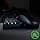 Razer Tartarus V2 Gamer Numeric Keypad (32 Fully Programmable Keys, Ergonomic Shape with Detachable Palm, Hypershift Functionality, RGB Chroma Lighting) Black - Image 6