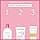 Bioderma Sensibio AR BB Cream, Almond, 40 ml - Image 6