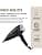 ghd - Sèche-cheveux ghd Helios - Sèche-cheveux professionnel - Puissant et précis - Cheveux sans frisottis et 30% plus brillants - Recommandé par les coiffeurs - Idéal tous types de cheveux - Image 5