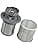 Microfilter Dishwasher 00427903, 10002494 BOSCH Dishwasher 00427903, 10002494 BOSCH - Image 2