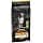 Pro Plan Adult Light/Sterilised Lamb Dog 14 kg - Image 4