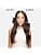 KÉRASTASE Elixir Ultime Bain Elixir Ultime Nourishing Shampoo - Nourishing Shampoo - Nutrition & Shine Up to 48 Hours - 9 Times More Shine - Anti-Frizz Action for Up to 96 Hours - All Hair Types - 250 - Image 4