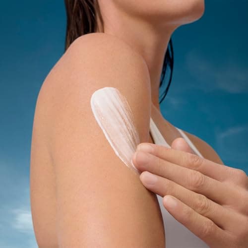 BIOTHERM - L'Original Body Lotion - Moisturizing Anti-Dryness Body Lotion - Nourishes, Repairs & Protects - For All Skin Types, Even Sensitive and Dry - Image 6