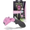 FURminator Undercoat deShedding Tool Small Animals - Image 2