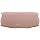 JBL Charge 6, Portable Wireless Bluetooth Speaker, 28 Hours Battery Life, IP68 Waterproof, Dust and Shock Resistant, JBL Pro Sound with AI Sound Boost, Auracast Multi-Speaker Connection, Pink - Image 4