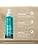 Moroccanoil Après-shampooing tout-en-un sans rinçage - Image 3