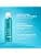 Moroccanoil Protecteur absolu - Image 4