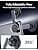 ESR Car Phone Holder for MagSafe, Dashboard and Tesla Touch Screen Car Mount for iPhone Air/17/16/16e/15/14/13/12, Google Pixel 10, Samsung, Android, All Smartphones - Image 8