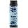 Permanent Dye Color Gel Redken - Image 5