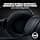 Razer Kraken V3 X - Casque de jeu filaire USB pour PC, Mac et PlayStation (Casque ultra-léger, diaphragme TriForce 40 mm, microphone cardioïde HyperClear, son surround 7.1) Noir - Image 8