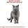 Royal Canin Breed Nutrition British Shorthair 34 Dry Food 4 kg - Image 4