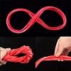 Instant Pot Silicone Sealing Rings (for 3 Qt) - Image 7