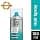 Tigi Bed Head Hard Head Extra Strong Hold Hairspray Travel Size 100 ml - Image 3