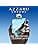Azzaro Chrome, Eau de Toilette for Men - Image 7