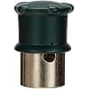 Seb 980006 Genuine Green Valve - Image 2