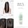 DESSANGE - Gentle Clay Regulating Shampoo - Formula Enriched With Salicylic Acid & White Clay - Purifies Roots & Softens Ends - Oily Roots & Dry Ends - 280ml - Image 4