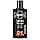 Alpecin Caffeine Black Edition Anti-Hair Loss Shampoo 375ml - Image 3