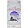 Royal Canin - Sterilised + 7 Capacities: Multi 3.5kg (Pack of 1) - Image 2