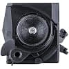 De'Longhi Delonghi Delonghi Diffuser Kit, Le Noir - Image 4