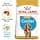 ROYAL CANIN COCKER JUNIOR 3 kg Bag for Cocker Puppies from 2 to 12 Months - Image 4