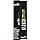 got2b 4 Brows & Edges Waterproof 15ml Brow Gel & Hair Mascara 2-in-1 Sweat and Water Resistant for up to 24 Hours Hold with Handy Eyebrow Brush for Styling - Image 2