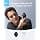 Anker MagGo Induction Charger iPhone 3 in 1 Wireless Charging Station Compatible with MagSafe, Qi2 Certified 15W, Foldable Travel Charger, iPhone 17/16/15, AirPods, Apple Watch (USB-C Charger Included - Image 4