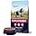 Eukanuba Senior Dog Dry Food For Medium Breed Chicken 3 kg - Image 3