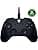 Razer Wolverine V3 Tournament Edition Manette de jeu filaire sous licence pour Xbox Series X |S, Xbox One, PC Windows – 6 boutons reprogrammables – déclencheurs rapides – câble USB-C – Mode tournoi - Image 3