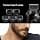 6pcs Shaving Head for Braun Series BT32 Trimmer Head for Hair Trimmer with Electric Shaver Beard Trimmer Accessories for Razor with Guide Comb 5pcs (1/2/3/5/7mm) - Image 3