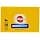 Pedigree Dentastix Fresh Premios Para Perros Grandes de Higiene Oral Contra El Mal Aliento, 180 g, 28 sticks - Image 6