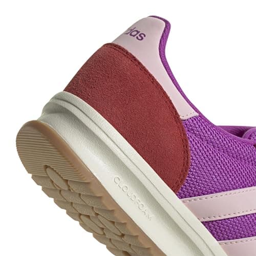 Adidas Femme Run 70S 2.0 Chaussures - Image 6