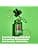 MATRIX - Huile-Sérum Capillaire Sans Rinçage Multi-Usage Food Fort Soft - Soin Hydratant - 72 h de Rétention de l'Hydratation - Cheveux 5 x Plus Doux - Cheveux Secs - Homme & Femme - 50 ml - Image 6